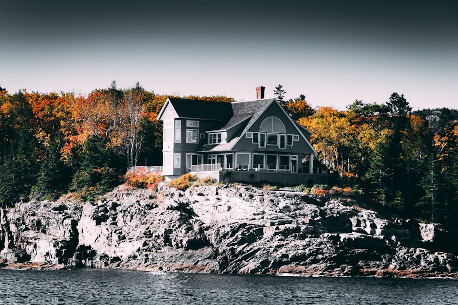 Photo by Matthis Volquardsen on Pexels
