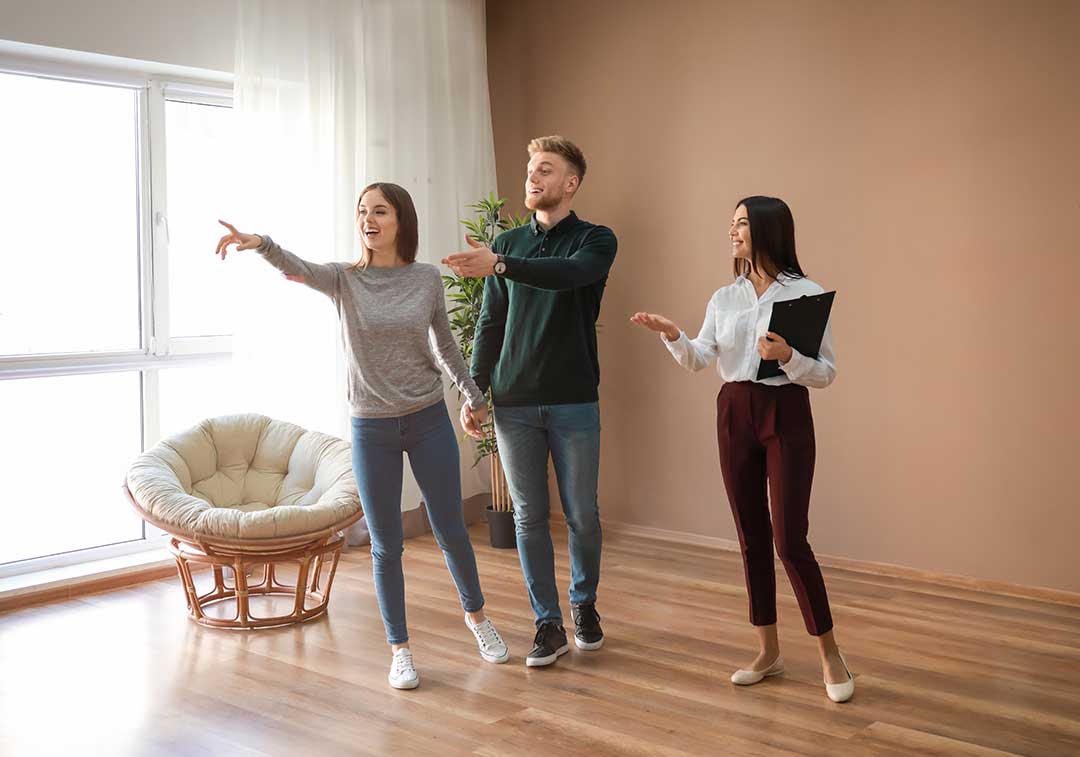 Photo from Adobe Stock